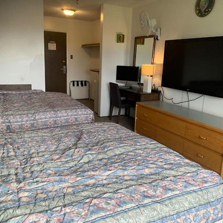 Providence Place Inn พอร์ต ฮาร์ดี ภายนอก รูปภาพ